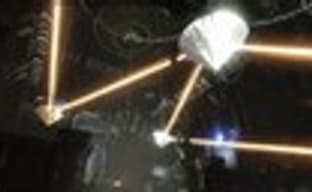 In Verbis Virtus: ваш голос - единственный союзник