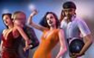 100 млн. копий The Sims