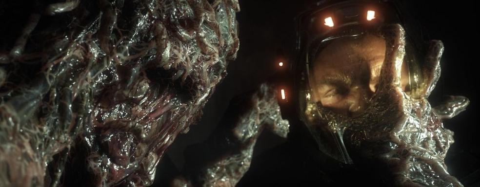 The Callisto Protocol отменили в Японии, покупатель 4090 получил куски металла в коробке — самое интересное за 27 октября