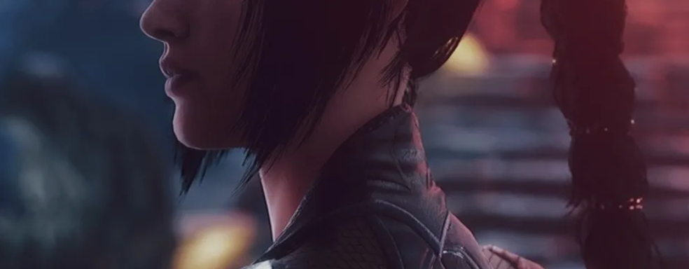 Создатели Subverse открыли сбор средств на порно-фильм про испытание Шэдоухарт из Baldur’s Gate 3, а также героинь Tomb Raider, Genshin Impact и Final Fantasy