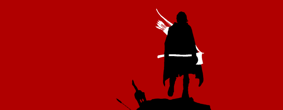 Издатель трилогии The Banner Saga и Pillars of Eternity 2 объявил о своем закрытии