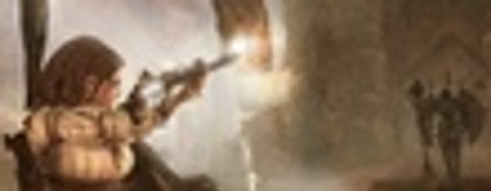 Molyneux об игровом мире и багах Fable III