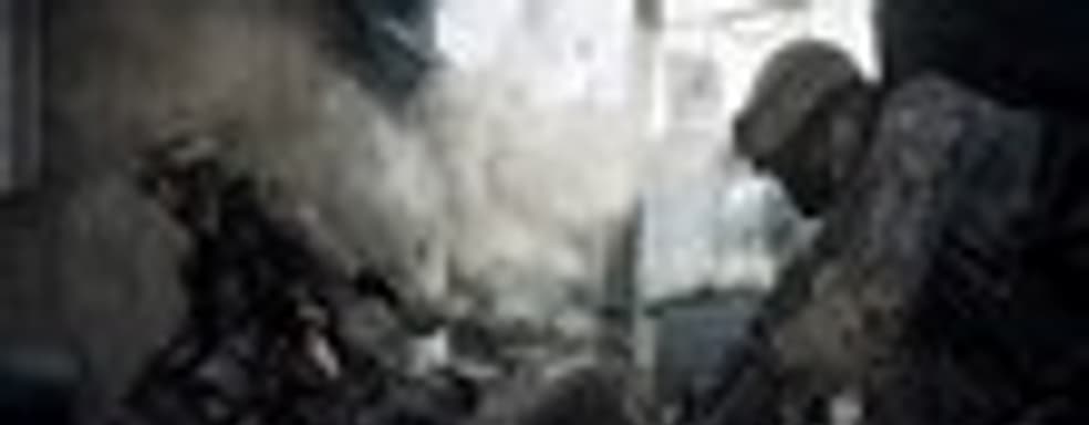 Оформившим предзаказ на Battlefield 3 в Origin - игра в подарок