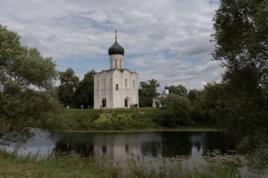 1/800 c, ISO 100, с профилем