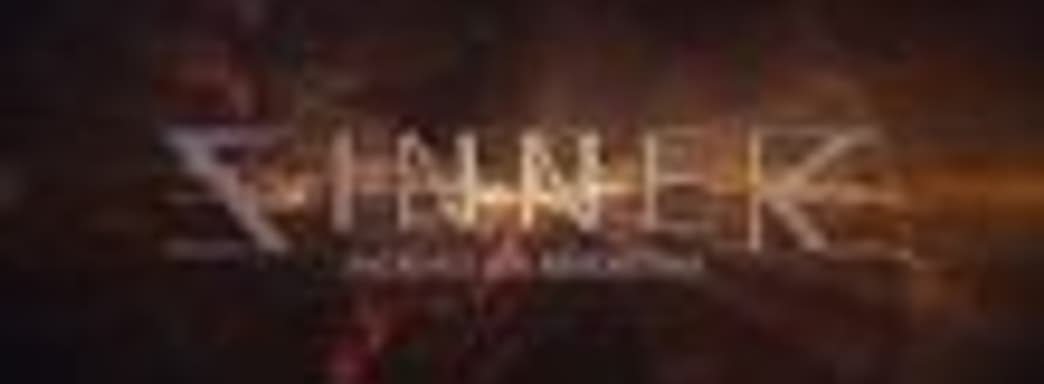 Sinner: Sacrifice for Redemption получила дату релиза