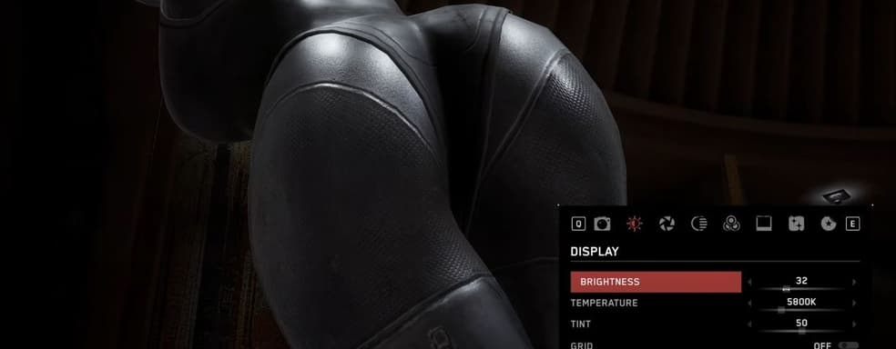 Фанаты близняшек Atomic Heart теперь могут собрать целую коллекцию фото балерин. Шутер получил фоторежим