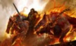 Продано 3 млн. копий Guild Wars 2