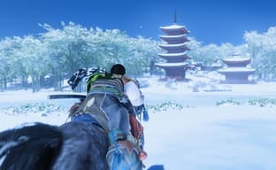 Sony все же сняла Ghost of Tsushima с продажи в 180 регионах, включая Казахстан, Эстонию и многие другие страны