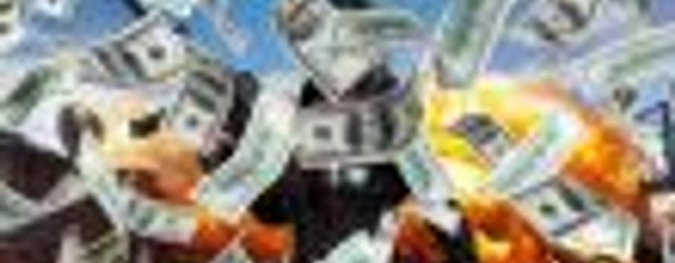 Брендан Грин о платных кастомных матчах в PUBG: Именно так устроен мир