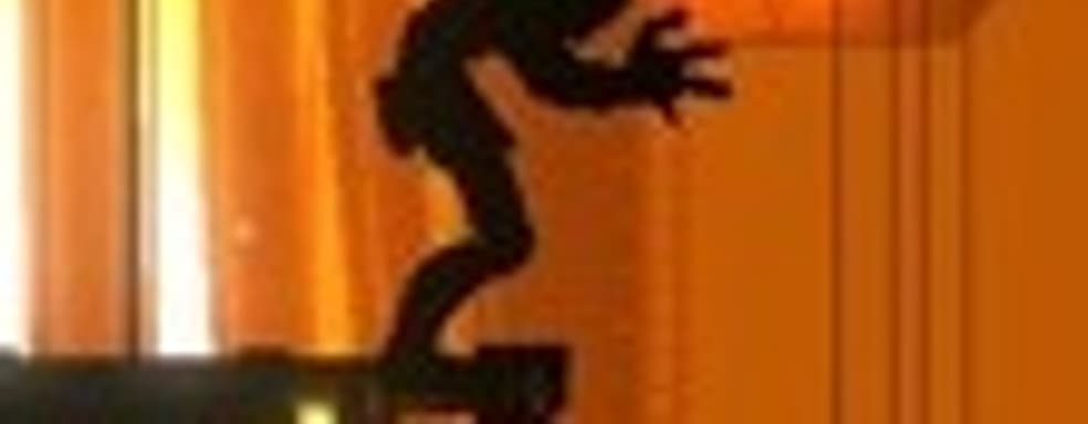 JAW предлагает проголосовать за следующую часть Oddworld