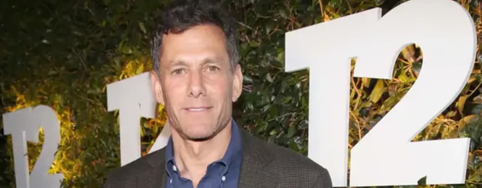 Глава Take-Two: самая глупая вещь считать, что ИИ сократит число сотрудников и расходы на разработку