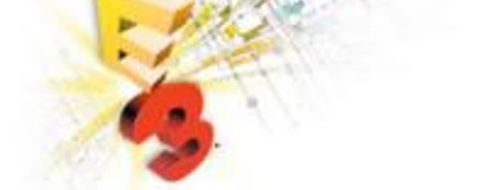 E3 2013: все конференции датированы