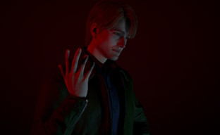 Создатели inZOI уведомили геймеров об использовании генеративного ИИ и рассказали о его обучении