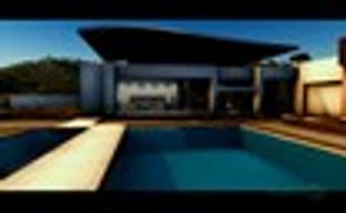 Трейлер Test Drive Unlimited 2