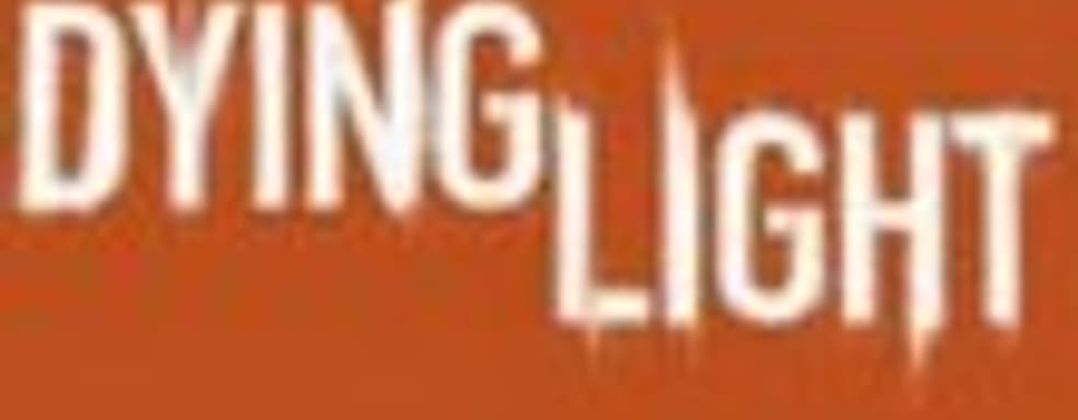 В Dying Light поиграли более 3,2 млн человек