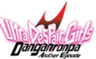 Вступительный ролик Danganronpa Another Episode