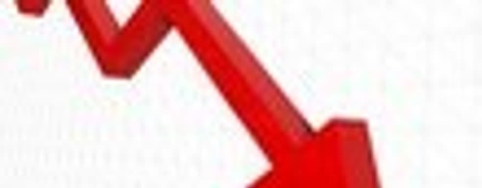 NPD ноябрь 2009: ситуация в индустрии в целом