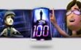 1 vs 100 бесплатно для подписчиков Xbox Live Gold до конца весны