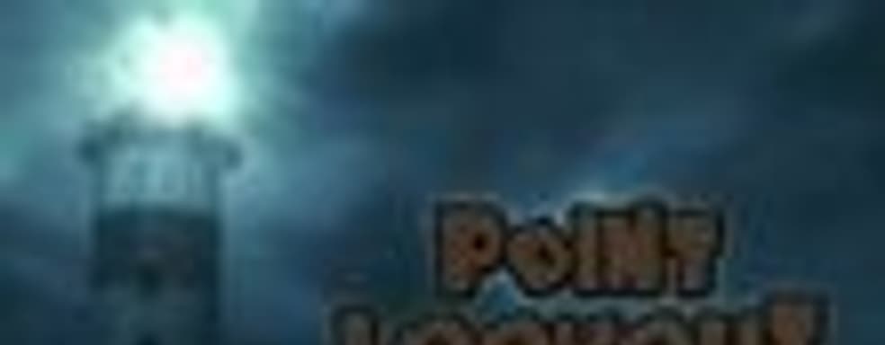 Fallout 3: Point Lookout - тоже не без багов