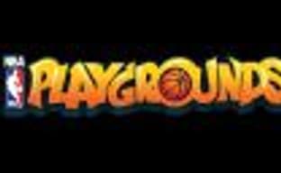 NBA Playgrounds без предупреждения удалена из цифровых магазинов 