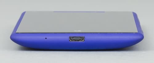 Обзор Windows Phone 8X by HTC