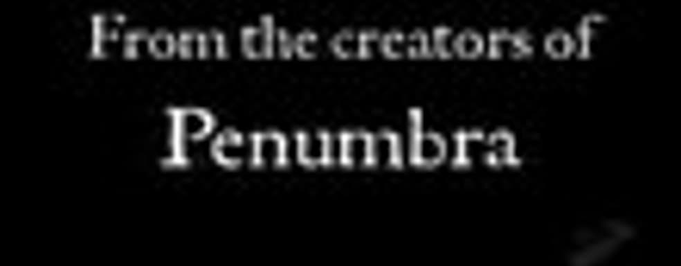 Демонстрация игрового процесса Amnesia: The Dark Descent