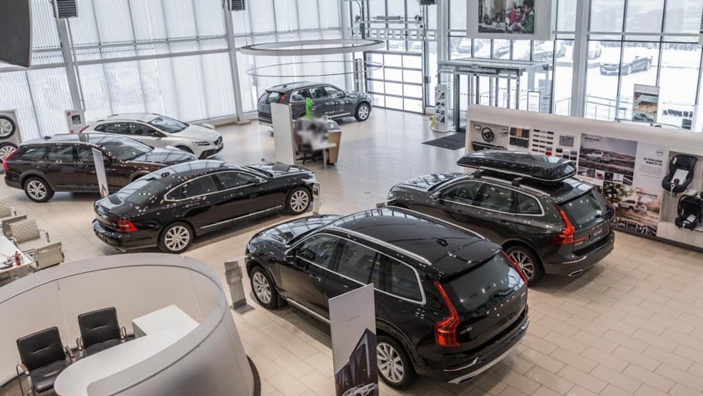 Если Россия ограничит поставки палладия и никеля, то это вызовет кризис мирового автопрома. Прогнозы экспертов