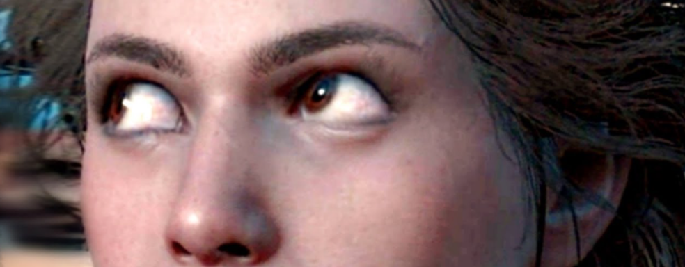 Сотрудник Ubisoft спросил, соревнуется ли компания с EA за звание самой ненавистной в индустрии. Менеджеры и NFT