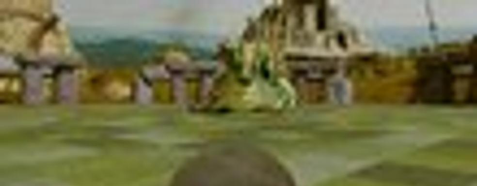 Дата выхода Rock of Ages