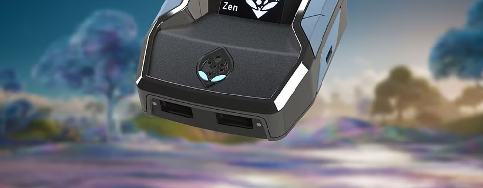 Latest PlayStation 5 System Update Blocks Cronus Cheating Devices