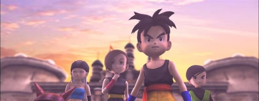 Отец Final Fantasy не разделяет ностальгию фанатов. Он не вернётся к культовым играм