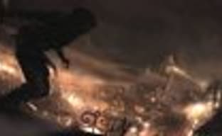 Анонс продолжения Thief уже 11 мая?