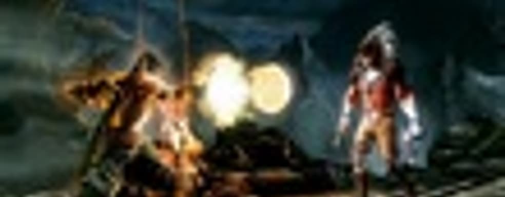 Предзаказ Killer Instinct: Pin Ultimate Edition 