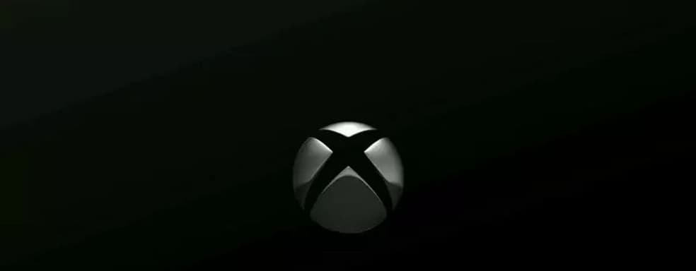 На текущей неделе в Microsoft Store появятся 19 игр