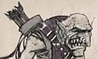 Кодекс войны - возрождение традиций