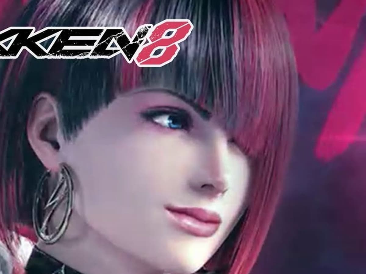 Xvideos орыс порно Әйелдердің гипноз кезіндегі порнофотосуреттері