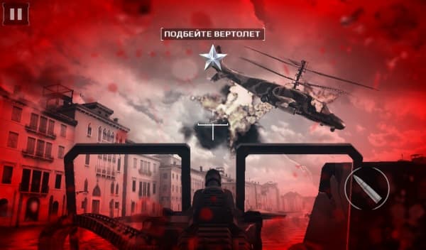 Обзор планшета Digma Plane 7.4 4G