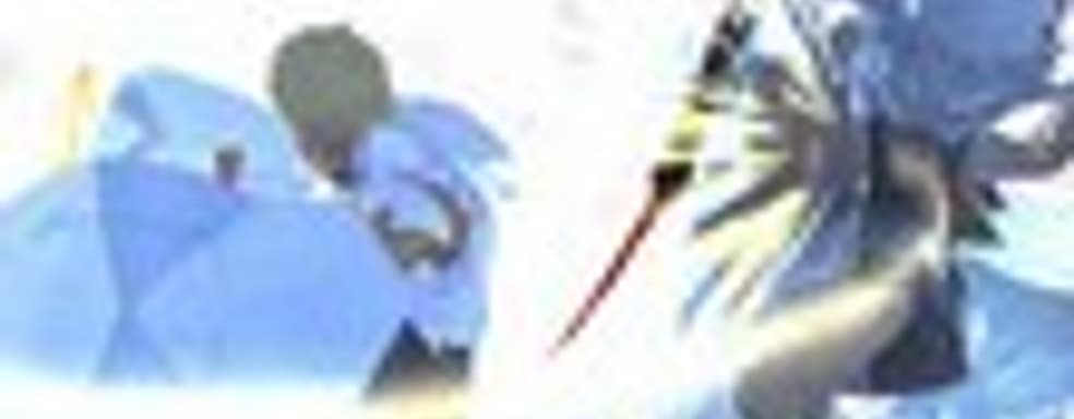 Дата выхода El Shaddai: Ascension of the Metatron