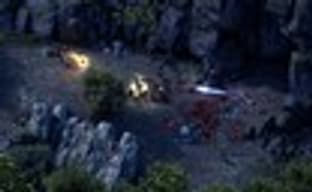 Pillars of Eternity – особенности обновления 2.0