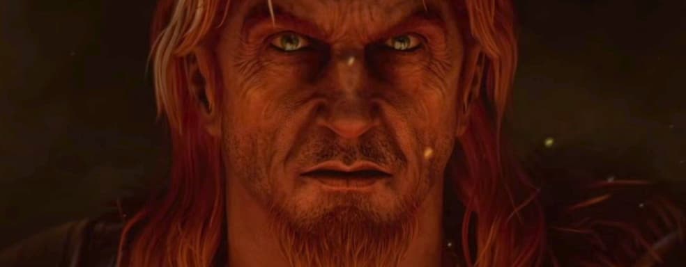Blizzard рекомендует выпустить внутреннего Зверя. Свежий ролик Diablo 2: Resurrected