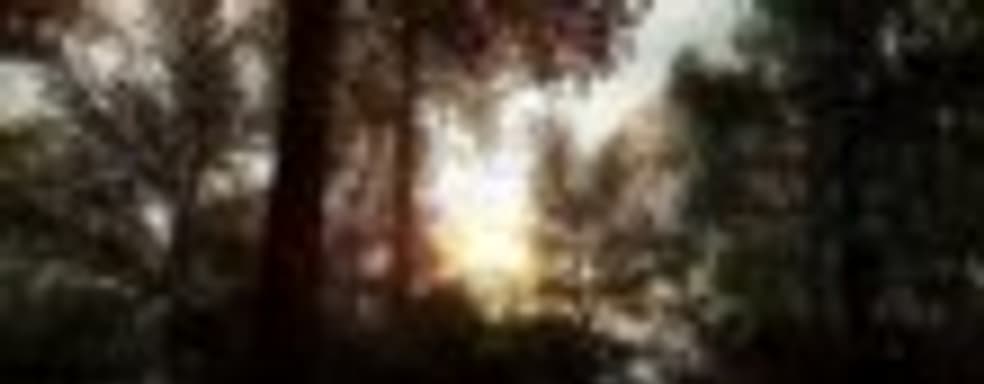 The Vanishing of Ethan Carter - геймплей с комментариями разработчиков