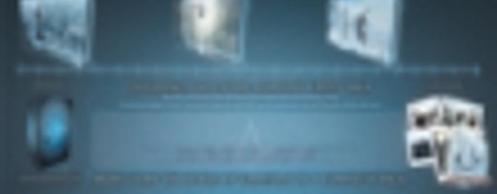 Ubisoft подтвердила Assassin's Creed Anthology 