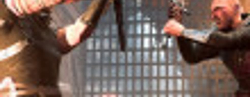 Ремейк Gothic создаётся для PC, PS5 и Xbox Series X! THQ Nordic формирует новую студию