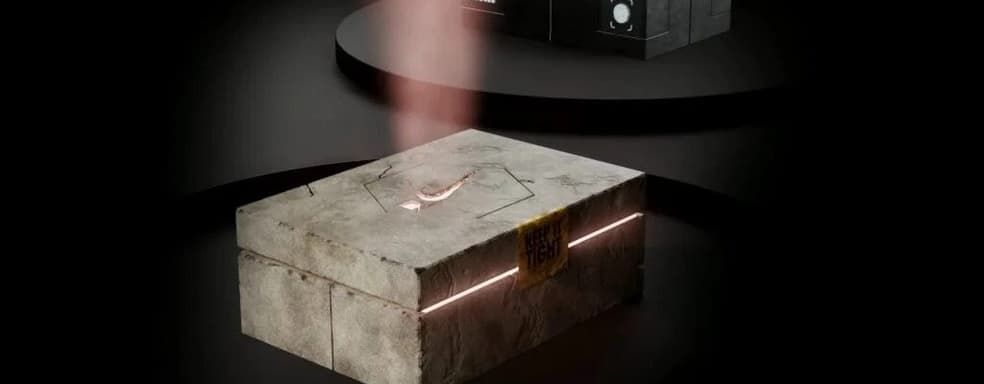 «Уникальные возможности для игроков». EA заключила партнерство с NFT-платформой компании Nike