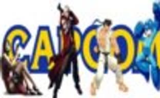 Fighters of Capcom - новая торговая марка Capcom