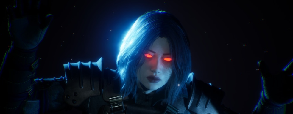 «Русские зерги» терроризируют фанатов Dune Awakening — игроки начали блокировать ресурсы саркофагами