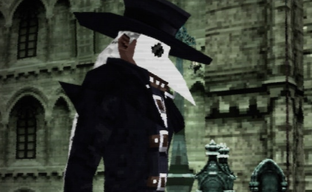 Бесплатная гонка Nightmare Kart, вдохновлённая Bloodborne, получит дополнение