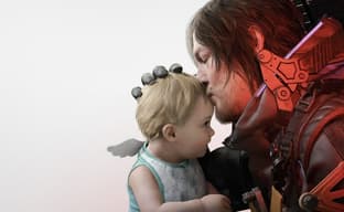 На этой неделе в PlayStation Store выйдет 18 новых игр