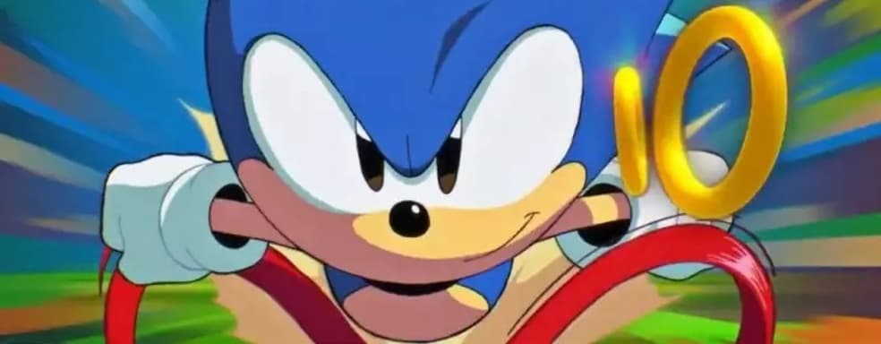 Появились оценки Sonic Origins – приятный игровой процесс и жадность разработчиков
