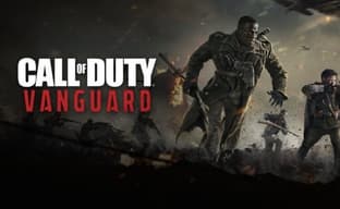Утечка: первые подробности о Call of Duty Vanguard, постеры и новый античит Warzone